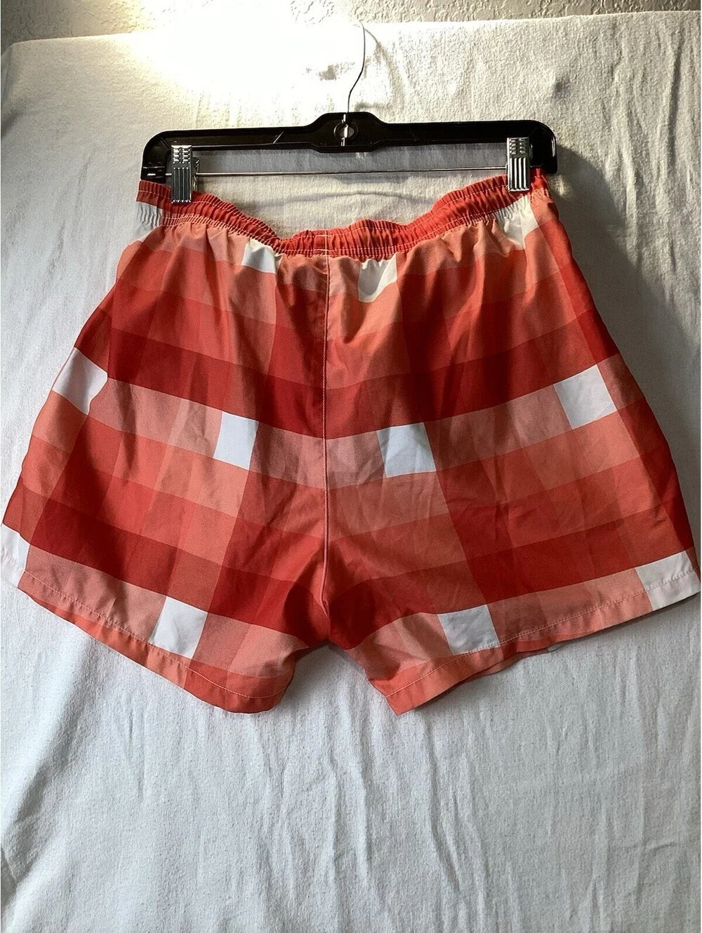 Boss these red